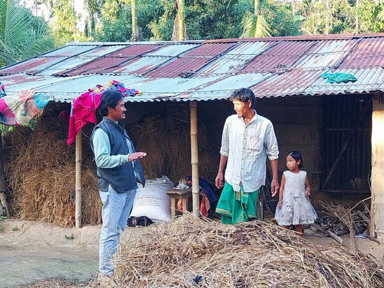 Read more about the article सनितपुर,आदाबारिनि दुखुथिया : बिराम रामसियारिनि न’खराव UBO, आफादगिरिनि खौरां !